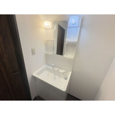 【その他】 | レーベンハイム