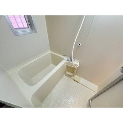 【トイレ】 | レーベンハイム