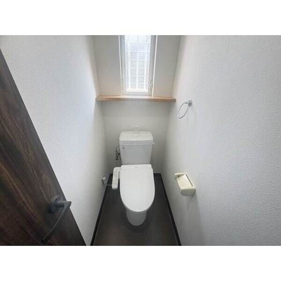 【設備】 | レーベンハイム