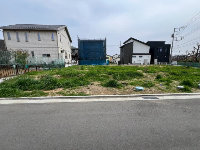 平塚市長持　№2