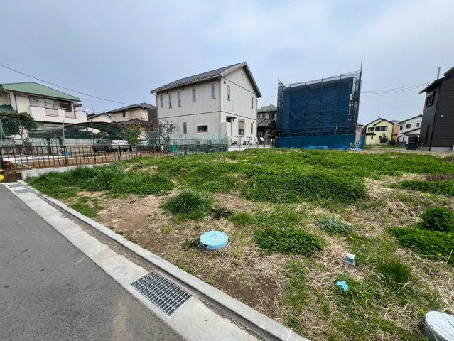 平塚市長持　№2のその他