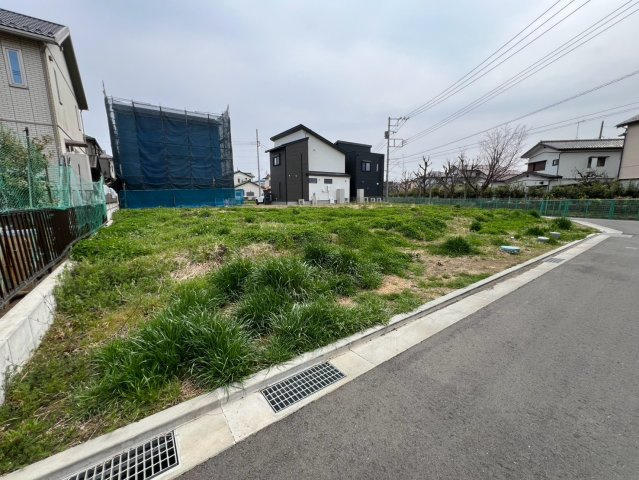 平塚市長持　№2のその他