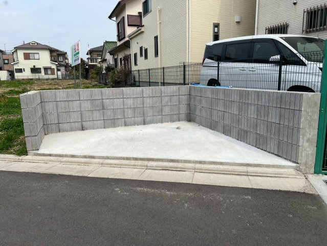 平塚市長持　№3のその他