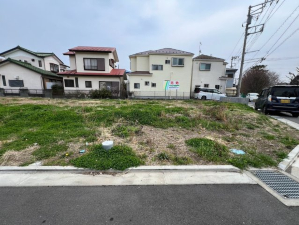 平塚市長持　№12