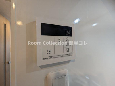 【その他】 | S-RESIDENCE岐阜駅