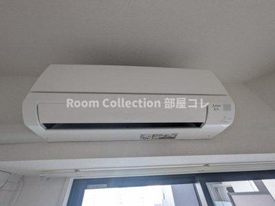 【設備】 | S-RESIDENCE岐阜駅