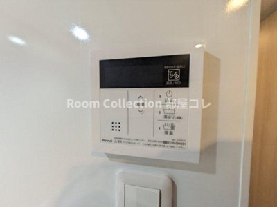 【その他】 | S-RESIDENCE岐阜駅