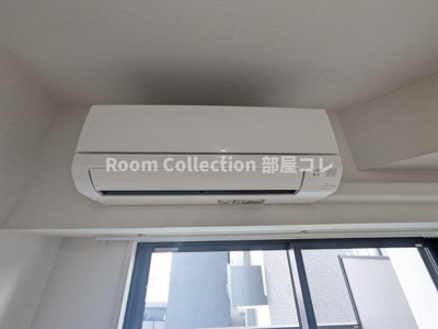 【設備】 | S-RESIDENCE岐阜駅