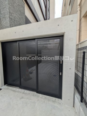 【その他共用部分】 | S-RESIDENCE岐阜駅