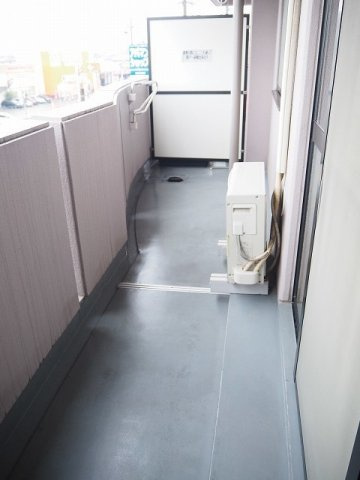 ベル・ウィングのその他