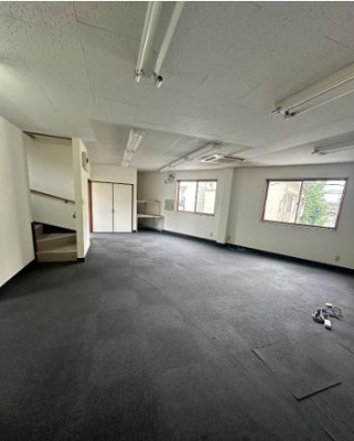 【その他】 | 葛飾区西新小岩3丁目ホテル