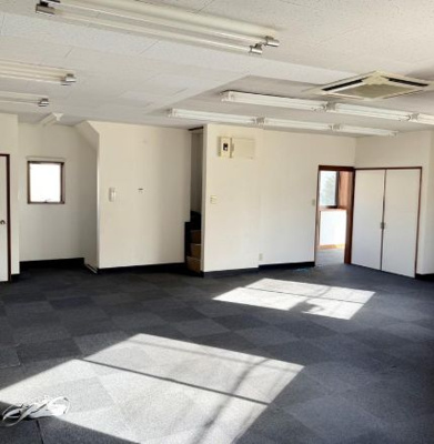  | 葛飾区西新小岩3丁目ホテル