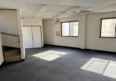  | 葛飾区西新小岩3丁目ホテル