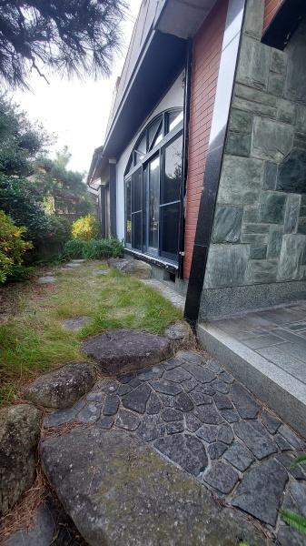 和歌山市中島　中古戸建のその他