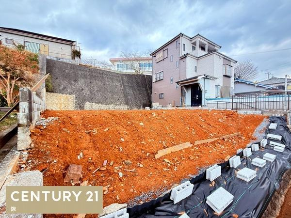 海南市重根　土地のその他