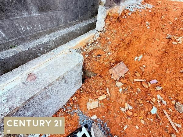 海南市重根　土地のその他