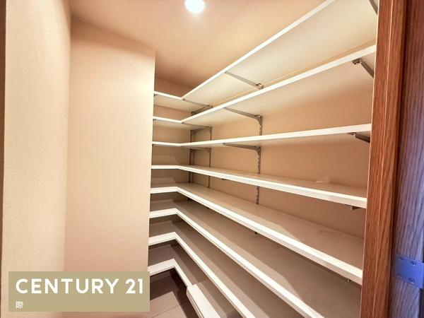 デュオヒルズ和歌山城の玄関