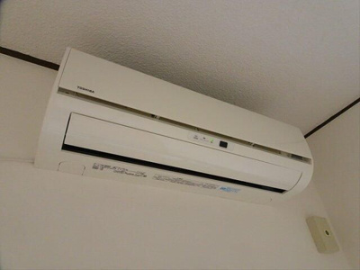 【設備】 | 福寿ハイツ