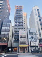 プラウドフラット日本橋馬喰町の画像