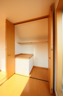 【収納】 | 灘区上野通二丁目中古戸建