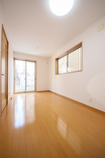 【子供部屋】 | 灘区上野通二丁目中古戸建