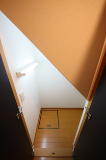 【収納】 | 灘区上野通二丁目中古戸建