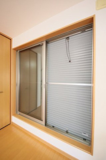 【洋室】 | 灘区上野通二丁目中古戸建