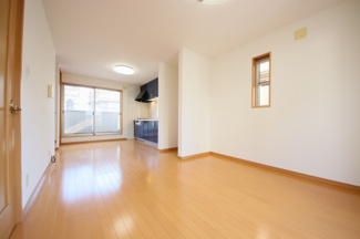 【設備】 | 灘区上野通二丁目中古戸建