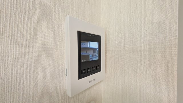【セキュリティ】 | エテルネル8