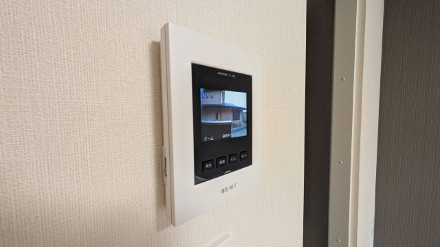 【セキュリティ】