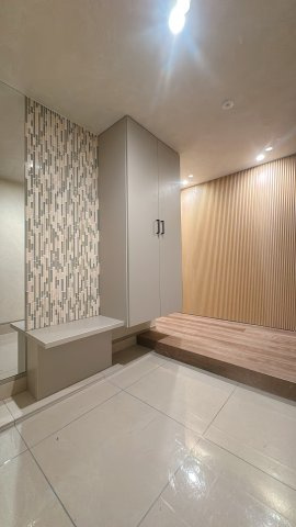 【玄関】 | 南薬院パークマンション☆仲介手数料無料☆ | 玄関はお家の顔って言いますが、玄関がおしゃれだと住んでる人もおしゃれだとウーバーの方も思うでしょう！