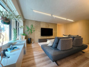 南薬院パークマンション☆仲介手数料無料☆の画像