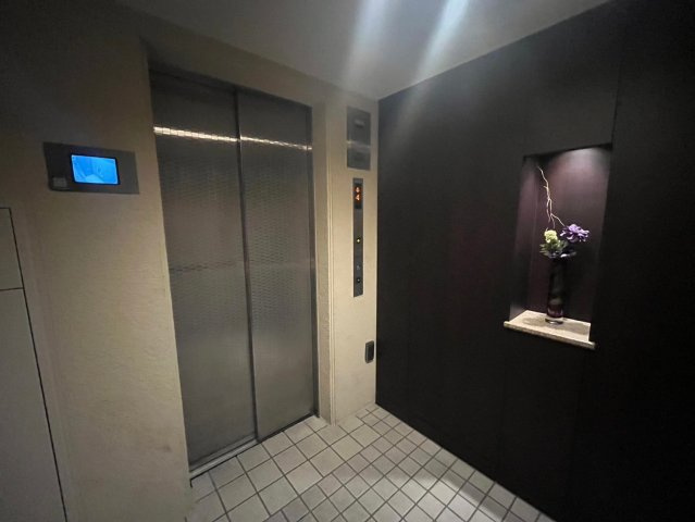 グランドメゾン住吉本町ネクスのその他