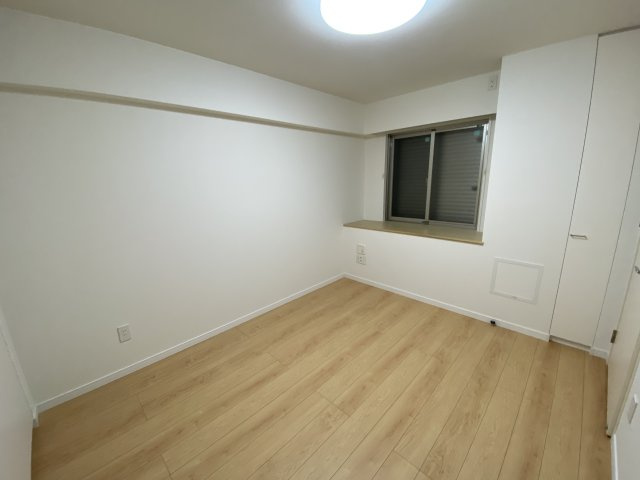 グランドメゾン住吉本町ネクスのその他