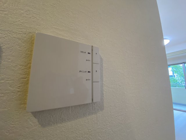 グランドメゾン住吉本町ネクスのその他