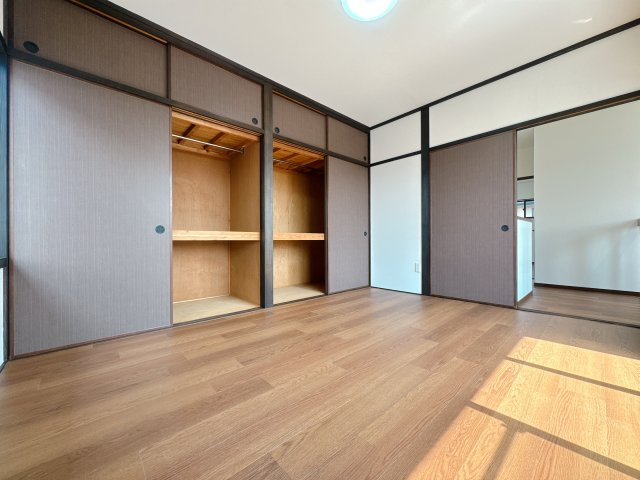 【洋室】 | 太宰府市青山3丁目中古戸建☆仲介手数料無料☆