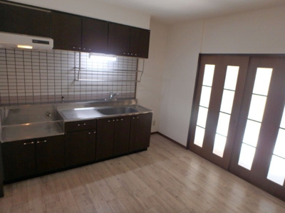 【その他】 | 仲介手数料半額！HPには初期費用掲載！「プライスホーム」で検索！ホウシュウコーポ篠栗５番館