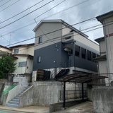 Ambition町田(アンビションマチダ)の画像