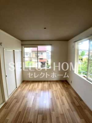 【その他】 | リバーパーク