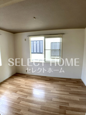  | リバーパーク