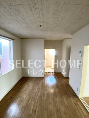  | リバーパーク