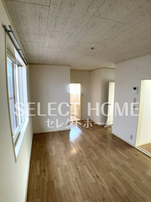  | リバーパーク