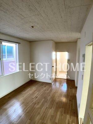  | リバーパーク