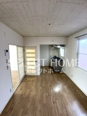  | リバーパーク