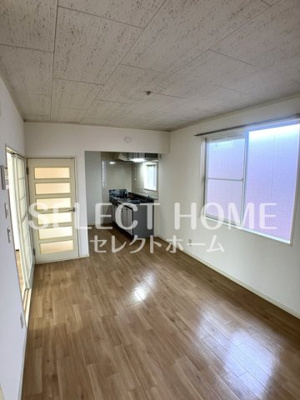  | リバーパーク