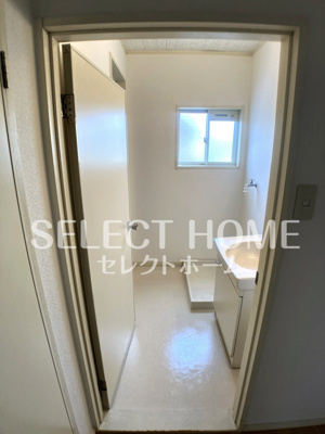  | リバーパーク