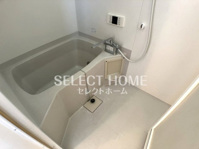  | リバーパーク