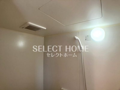  | リバーパーク