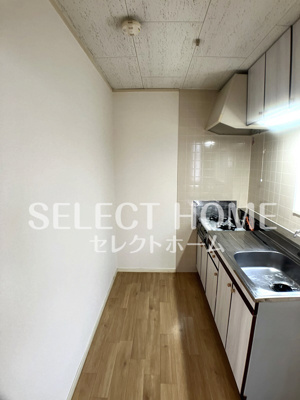  | リバーパーク