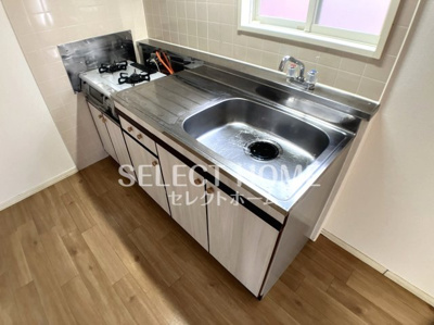  | リバーパーク